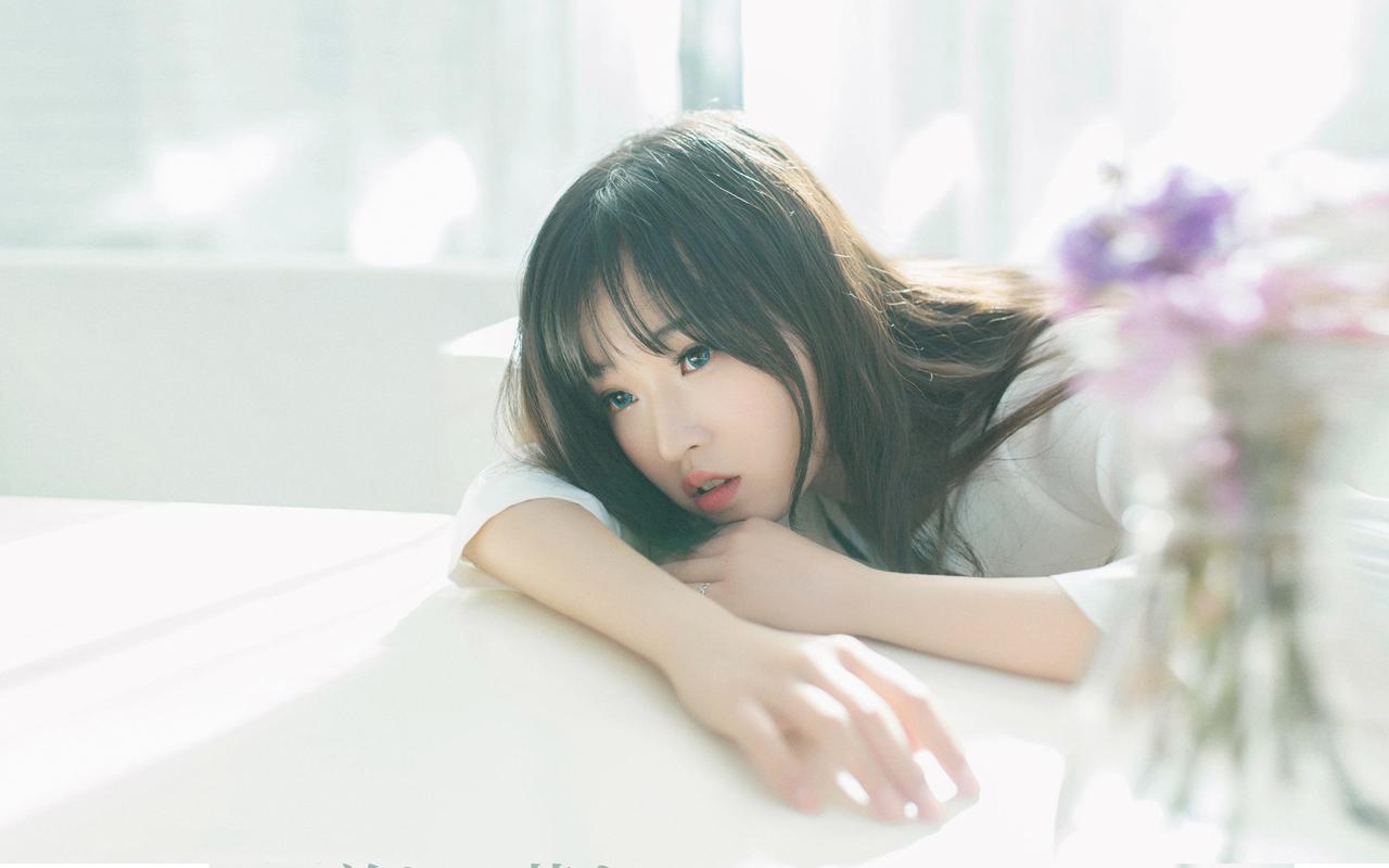 国家移民管理局：今年6月全国共签发普通护照198.4万本